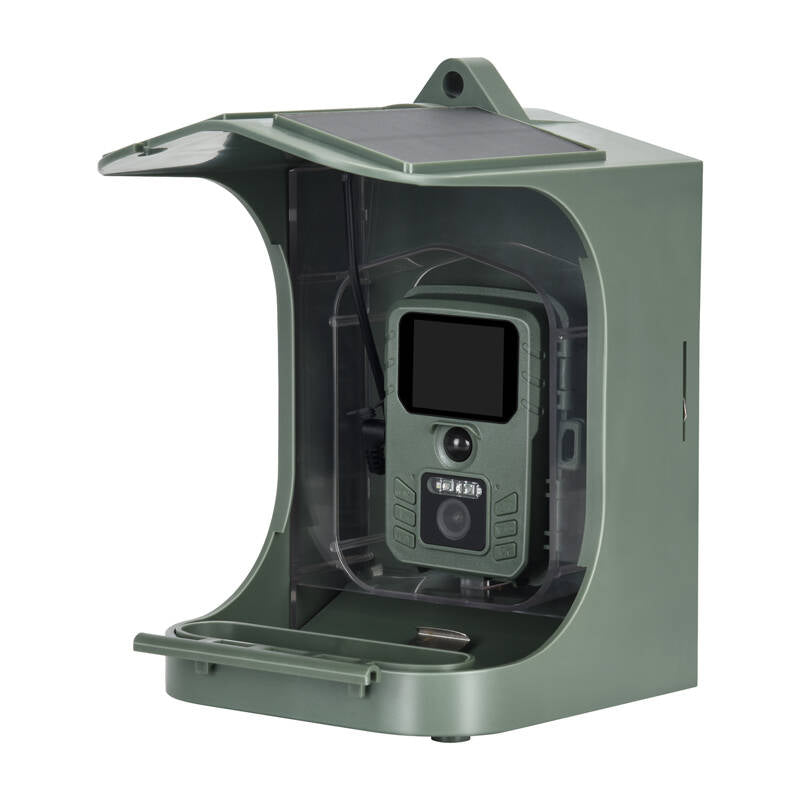 BC-303W