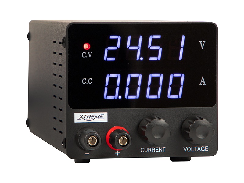 X3005B