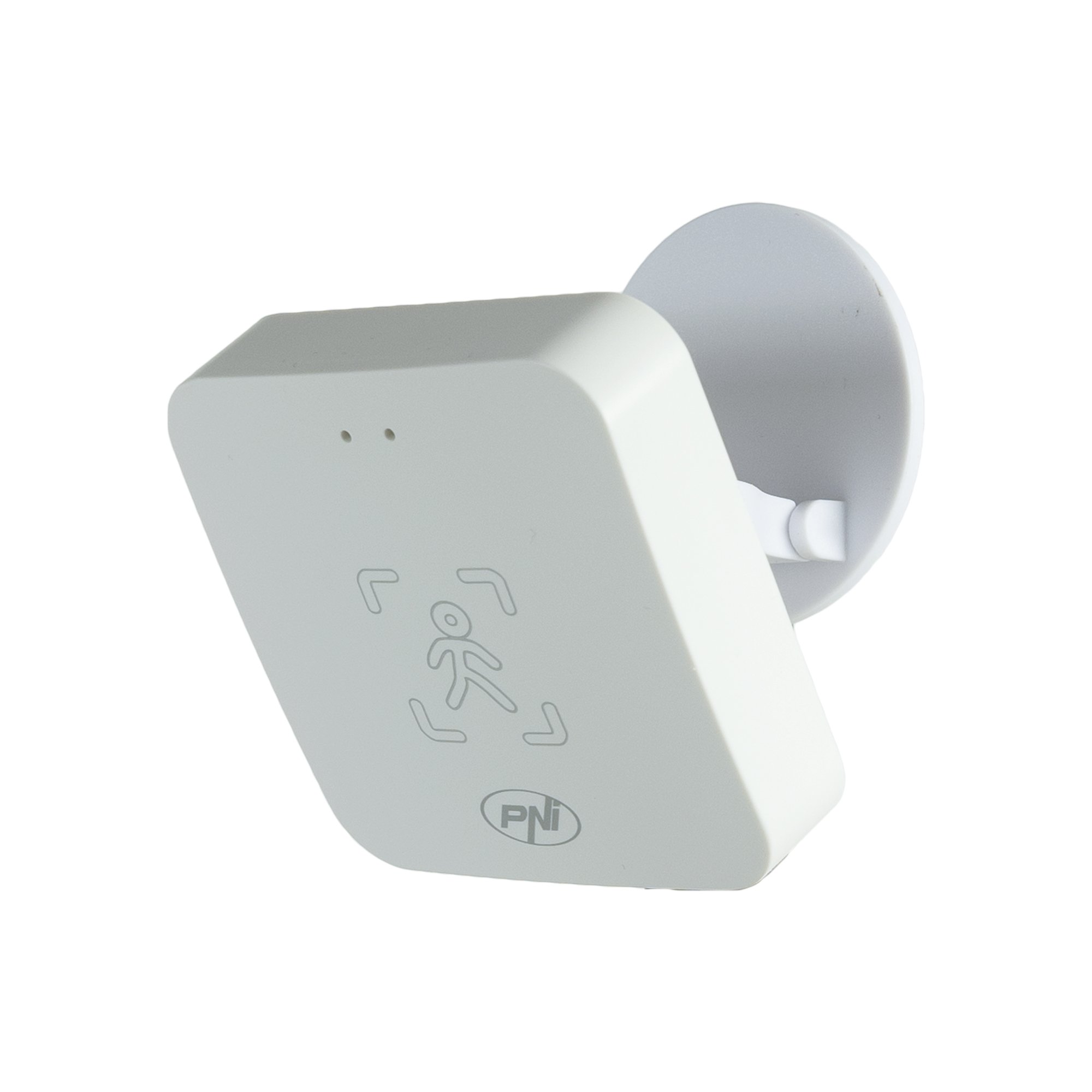 PNI kohalolekuandur mikrolaine Wifi Tuya 5V USB-C