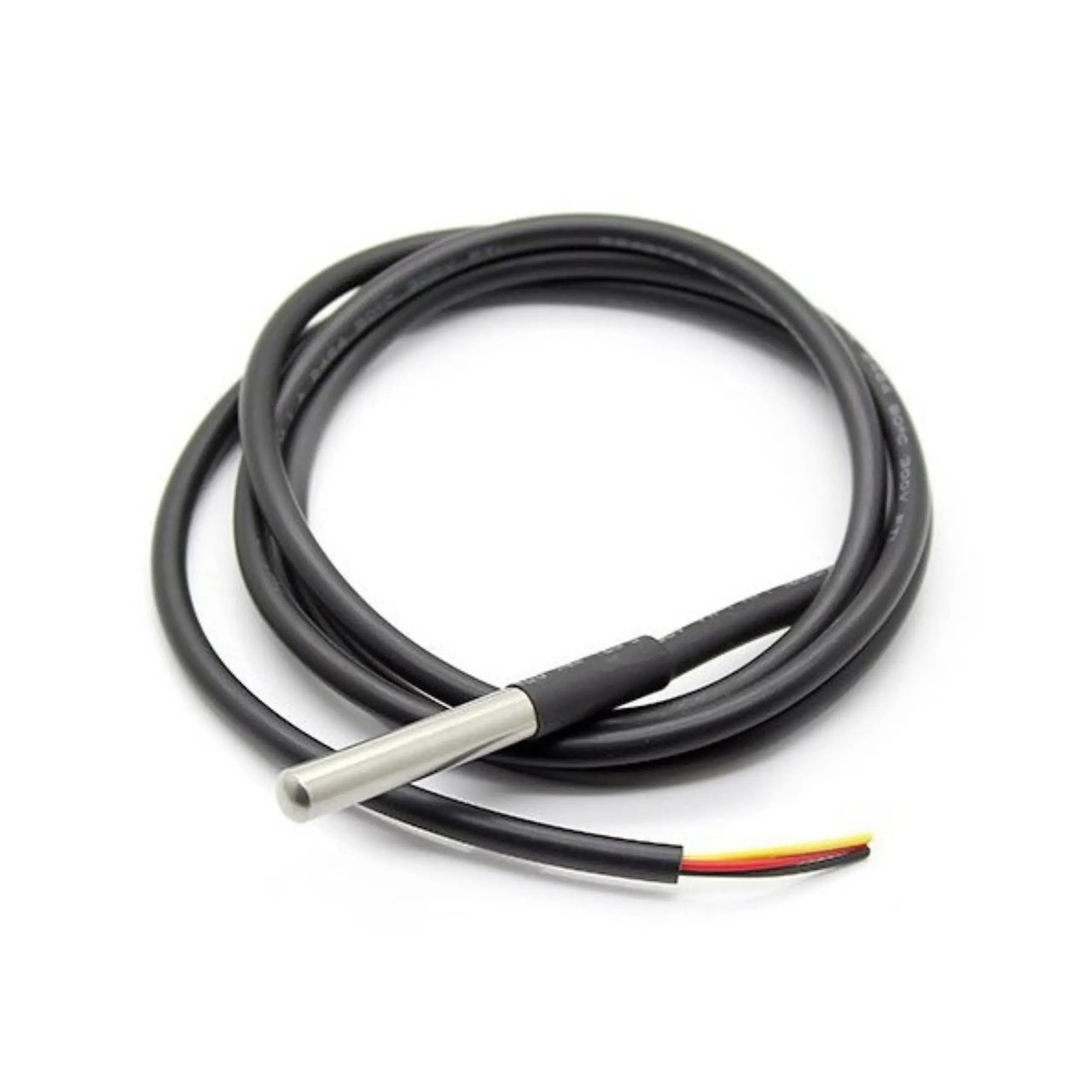 DS18B20 andur 3m kaabel
