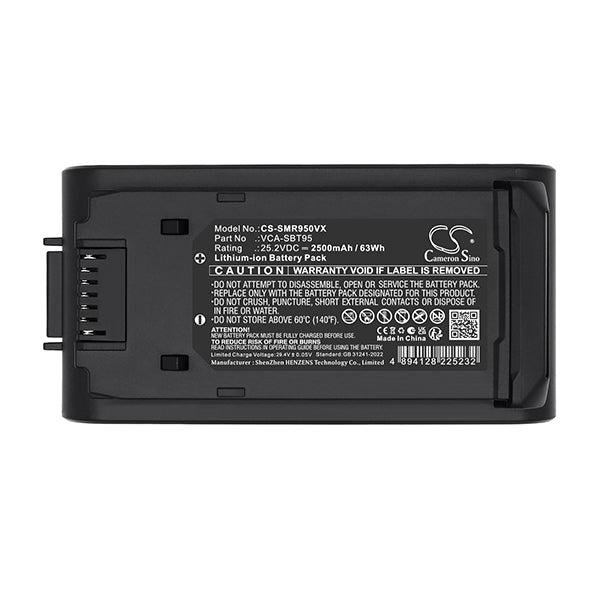 SL-399327