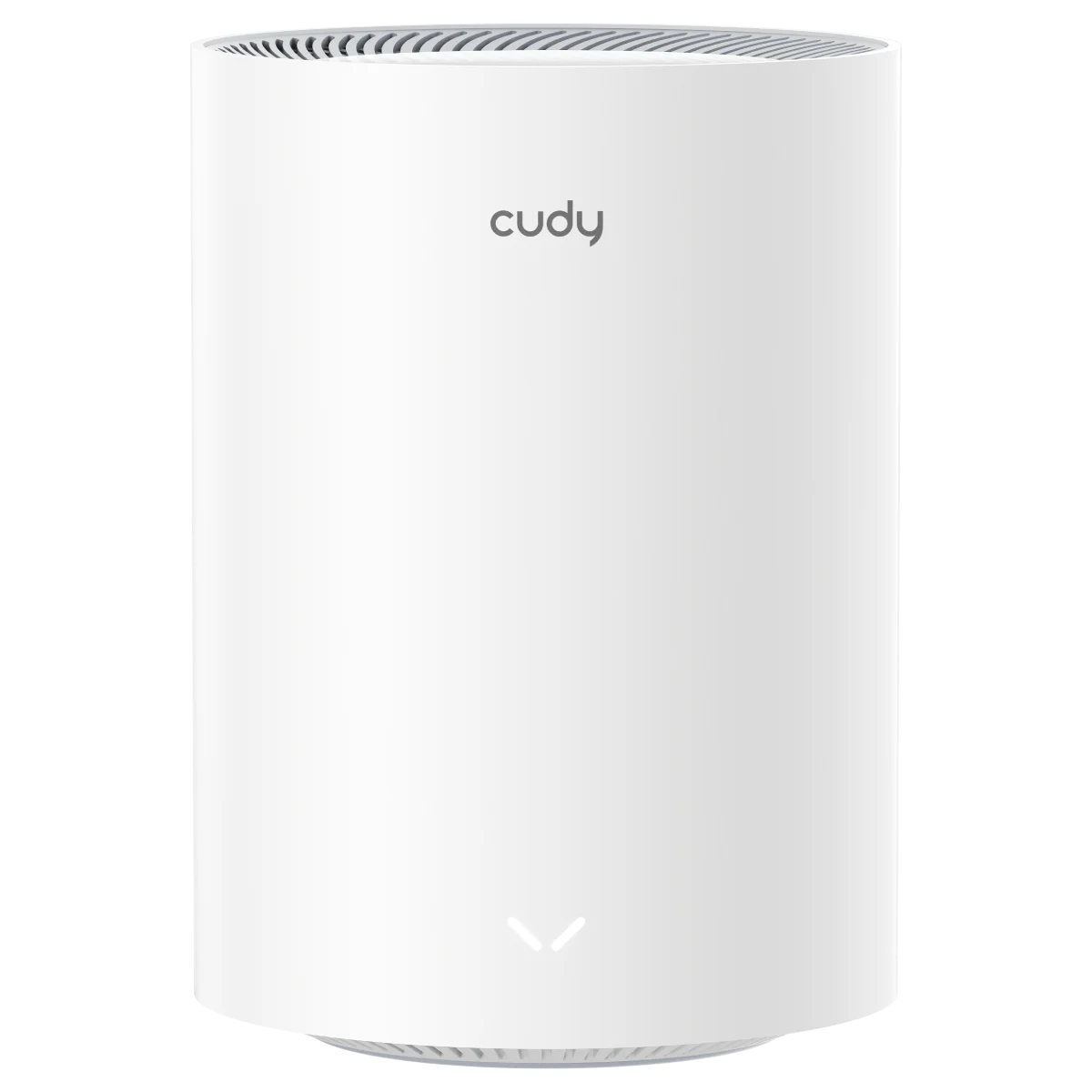 CUDY-M3000(W)