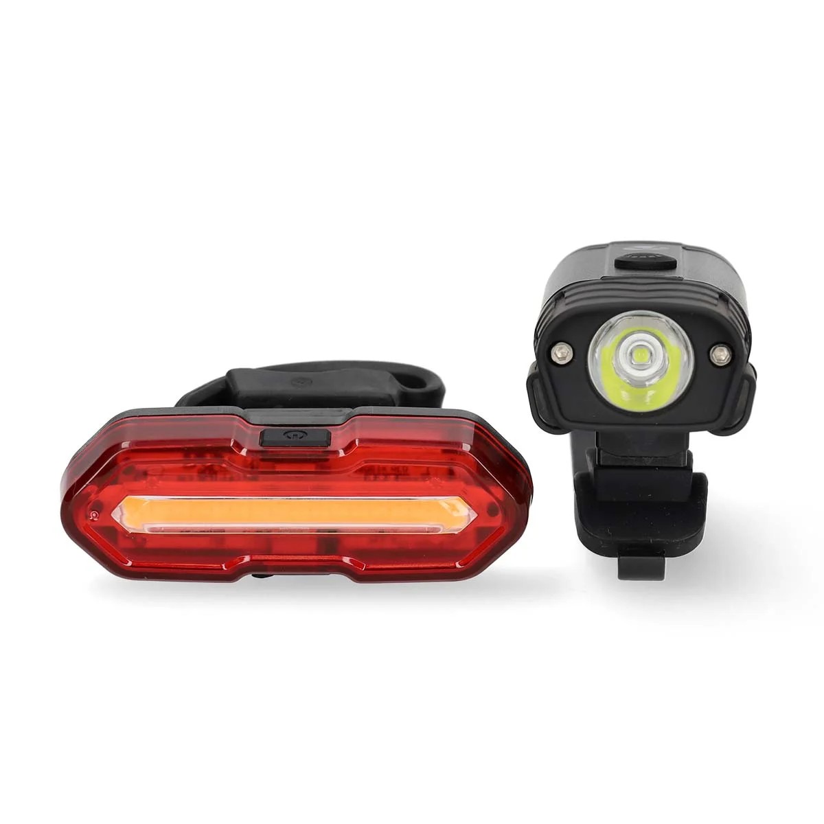 LBICYCLER10BK