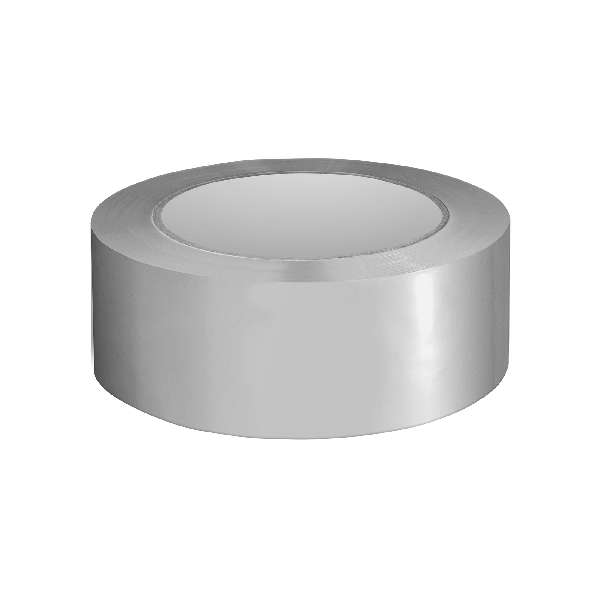 NAR0486-100