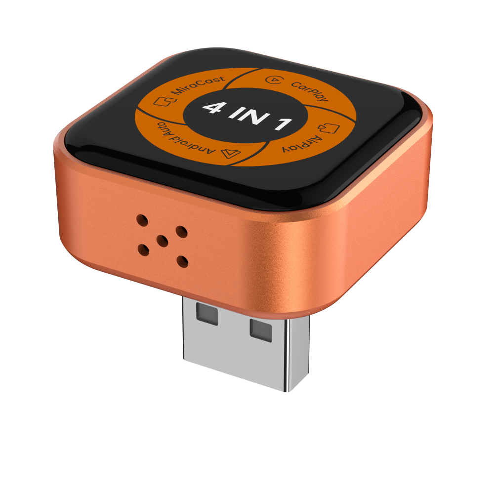MINIULTRA6