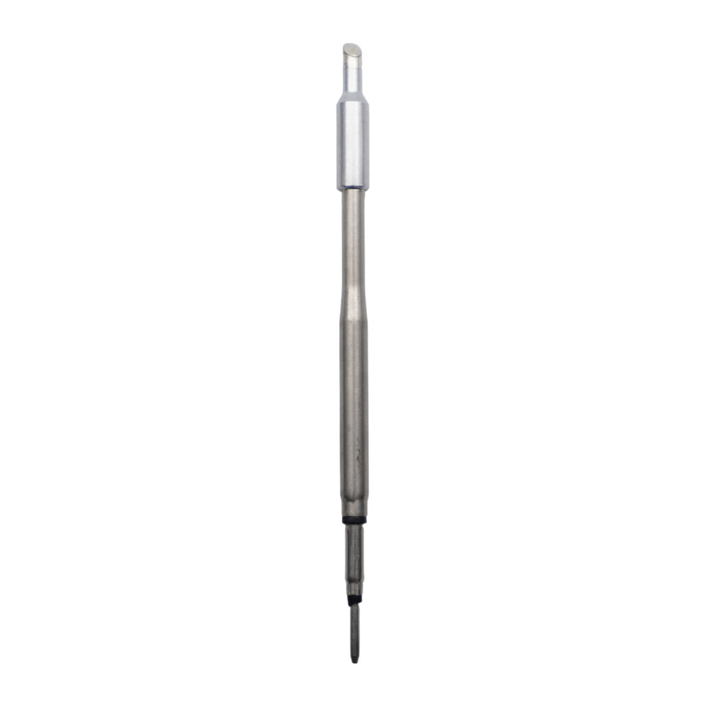 YIHUA C245-3C