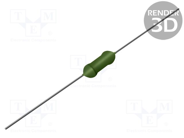 MF02SFF1003A10