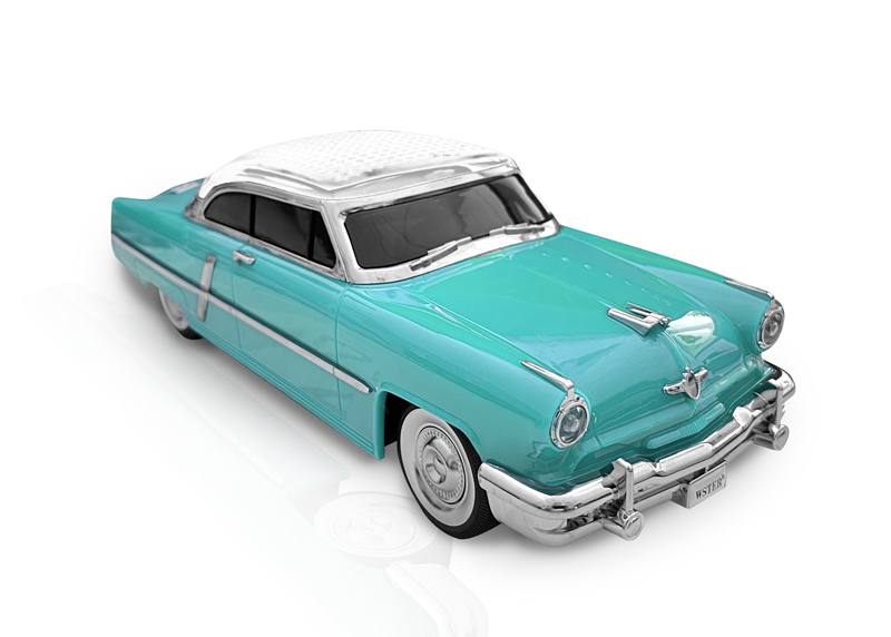 LXWS1957E
