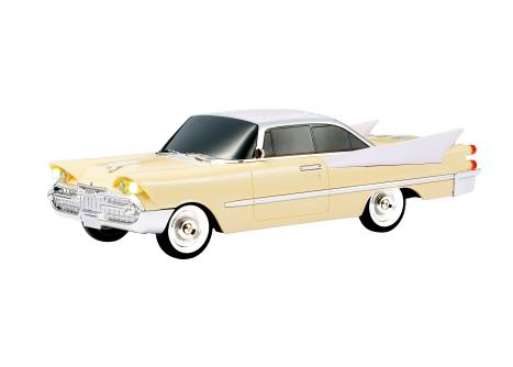 LXWS1965K