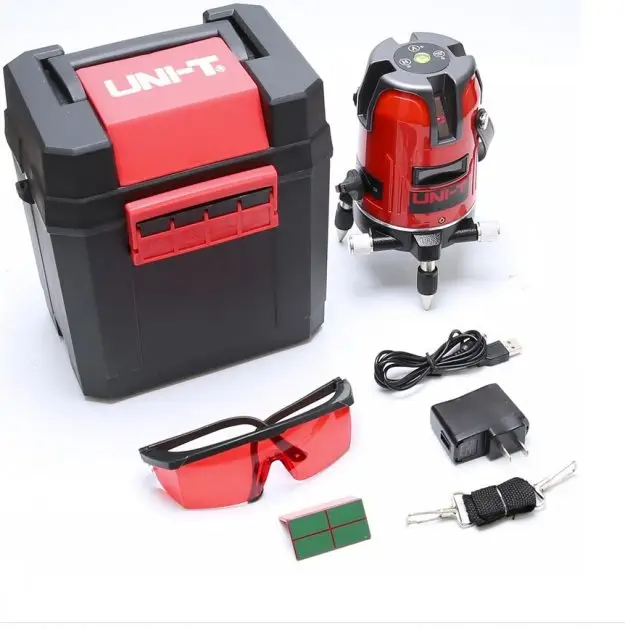 LM520-DEF