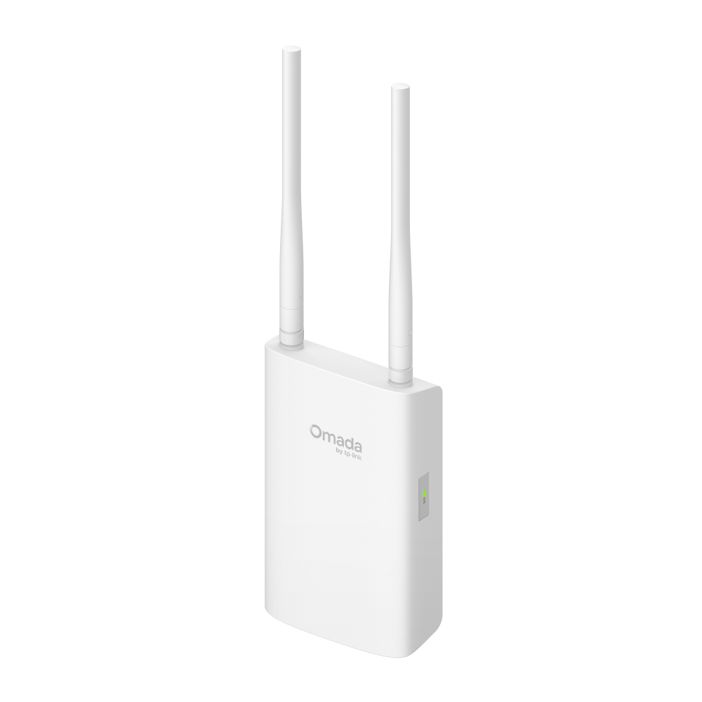 TL-EAP603-OUTDOOR