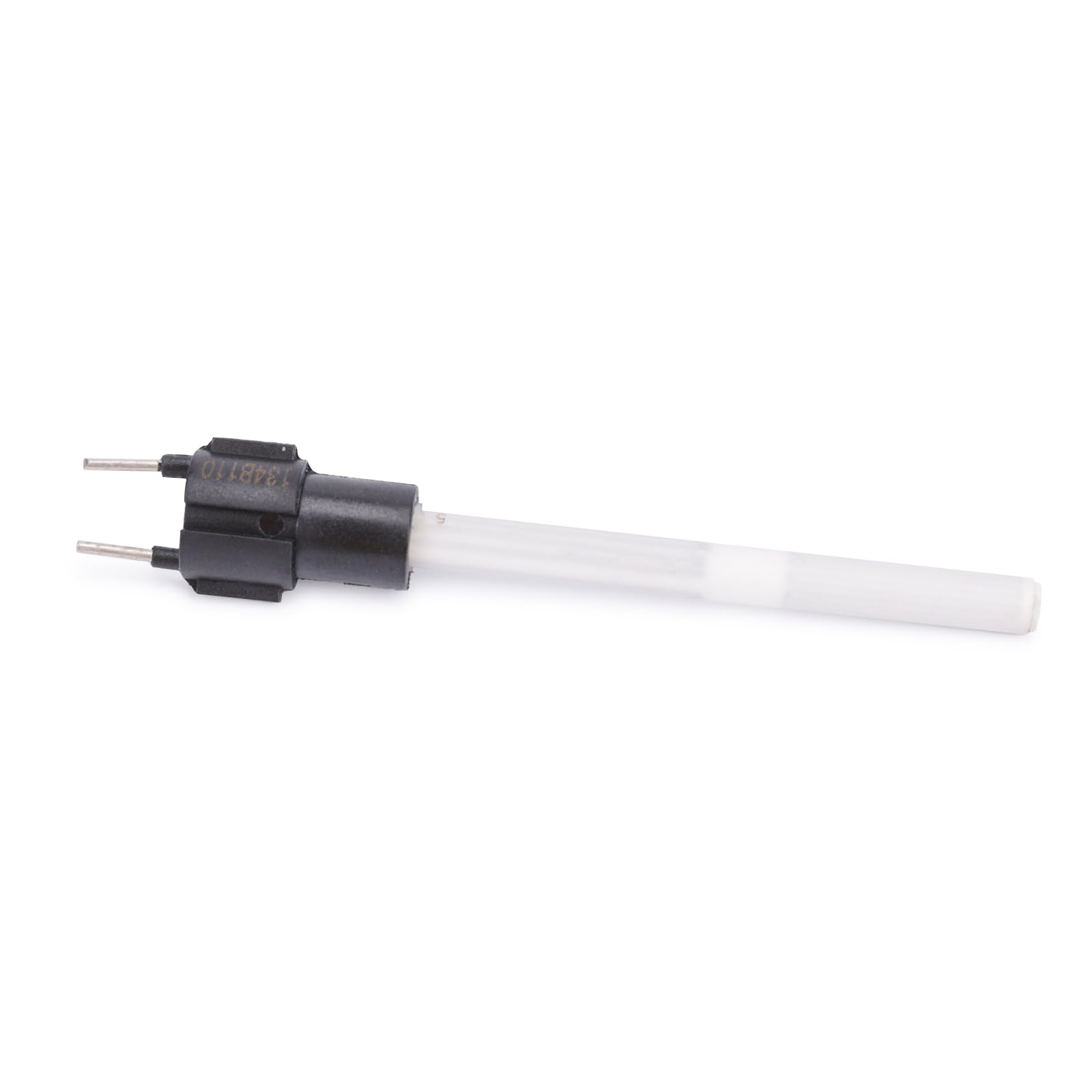 YIHUA 134B HEATER