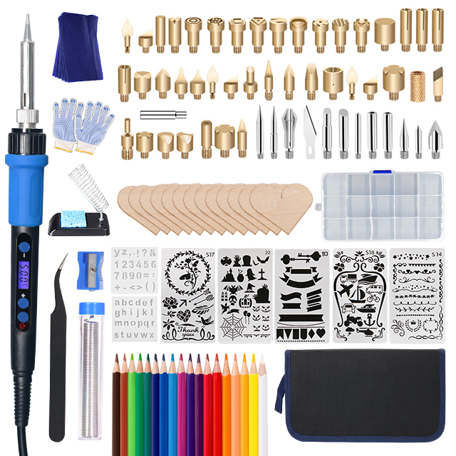 YIHUA 928D-I KIT