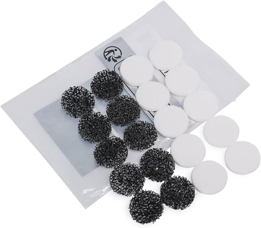 YIHUA 948D-I FILTER