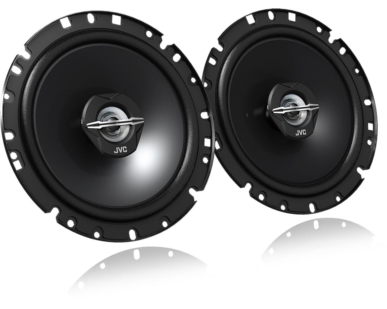 CSJ1720X