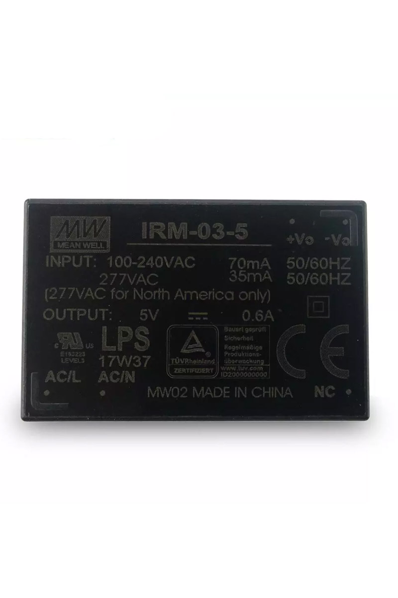 IRM-03-5