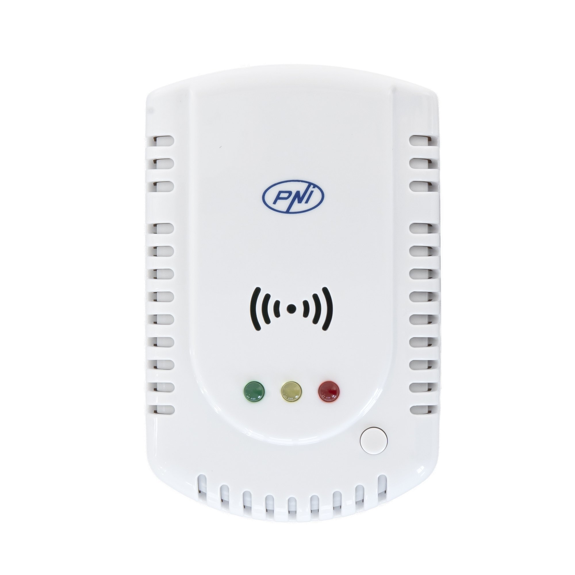 PNI-GD-01