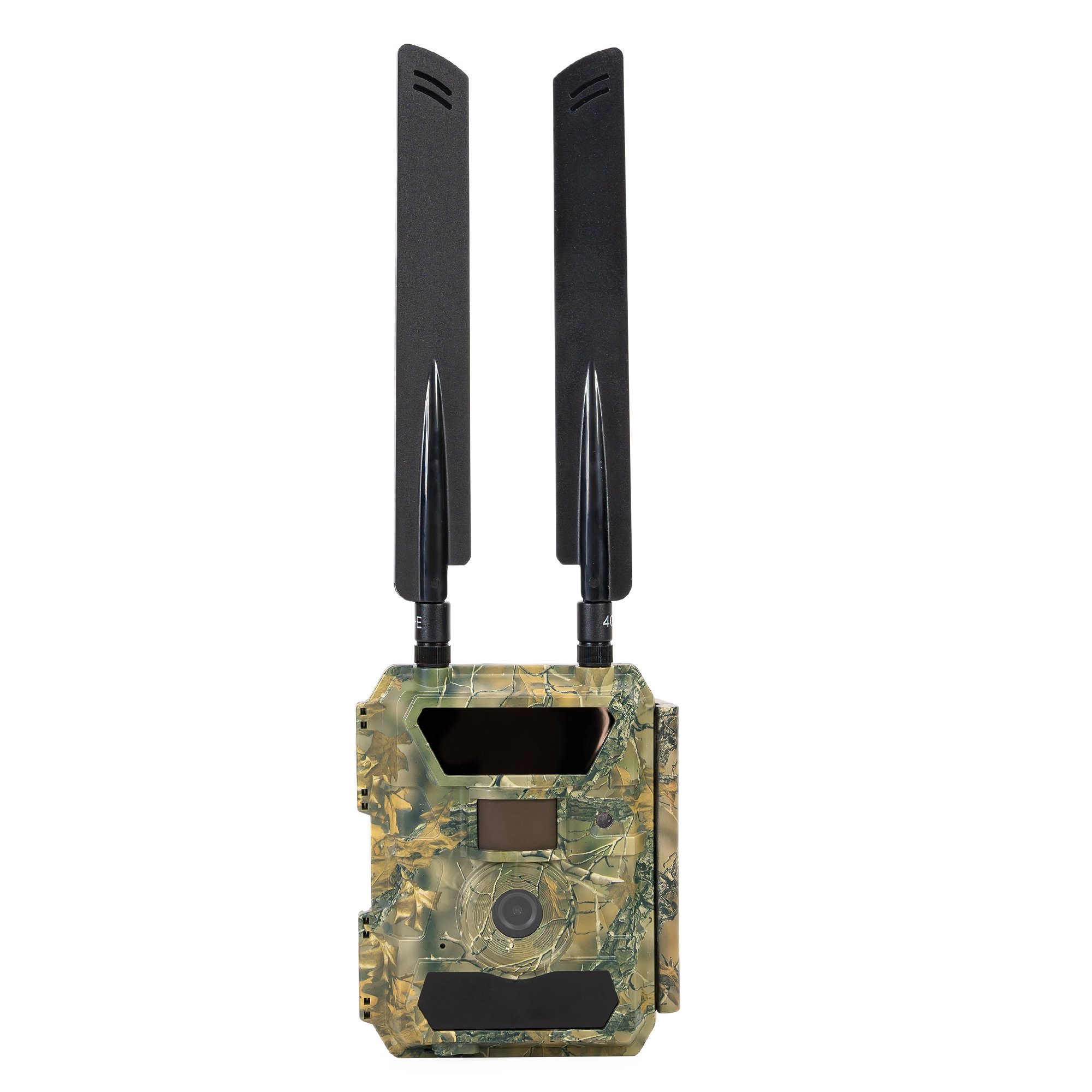 Jahikaamera PNI Hunting 400C PRO, 24MP, 4G Internetiga, GPS