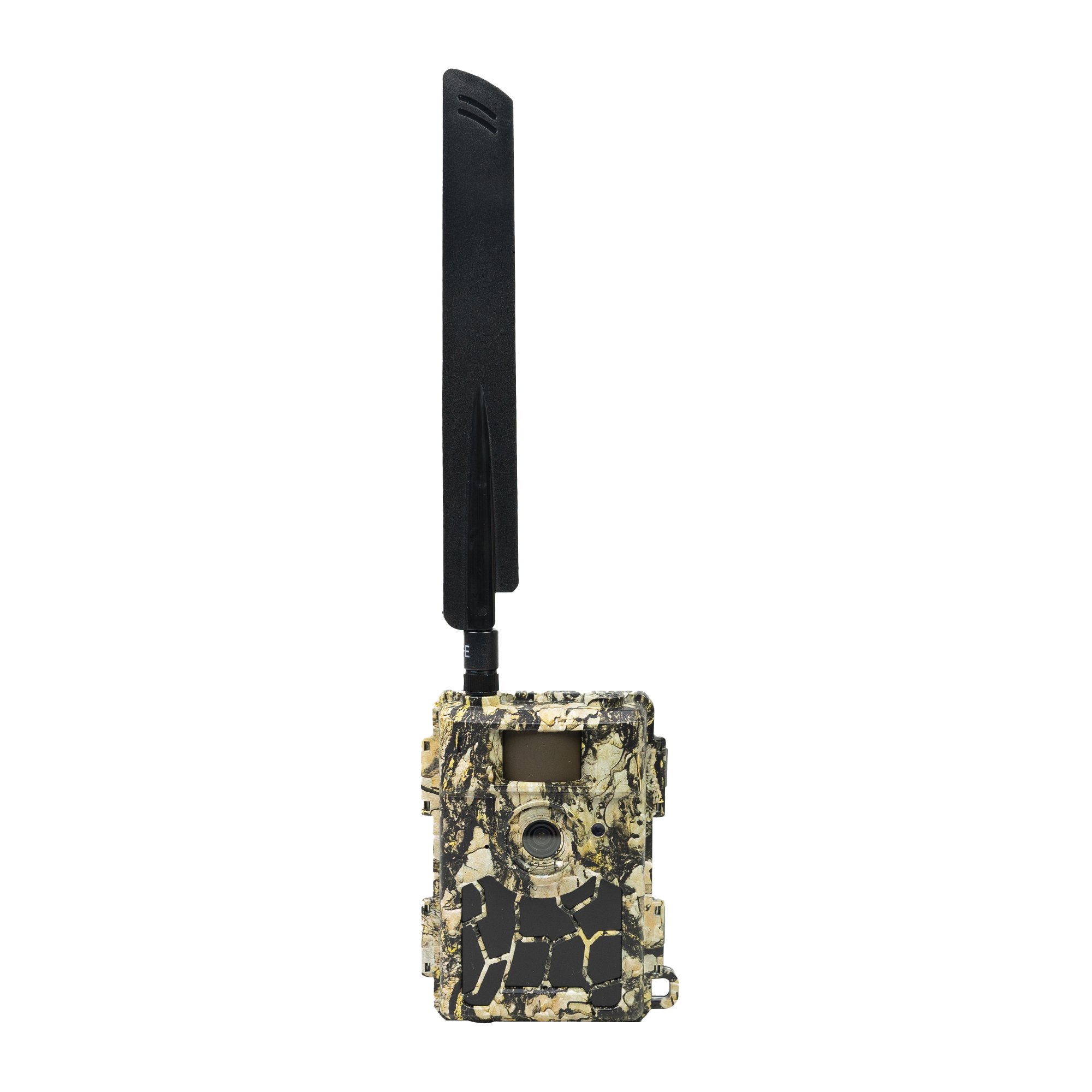 Jahikaamera PNI Hunting 480C PRO, 24MP, 4G Internetiga, GPS