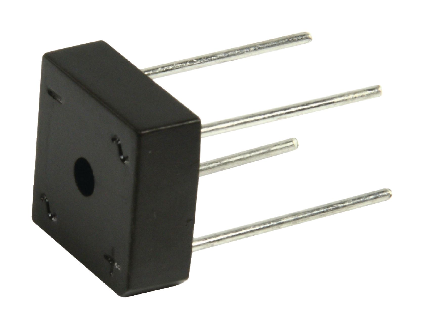 KBPC1010W