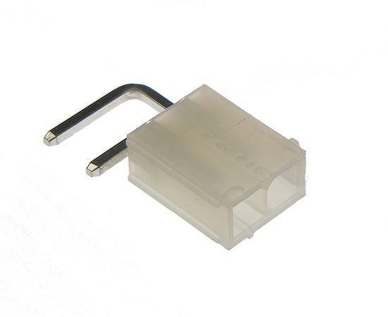 KWM4505-02R