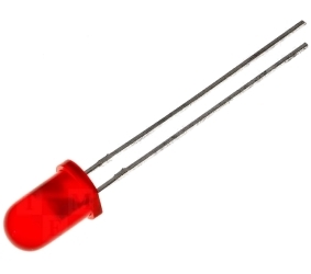 L-53ID-12V