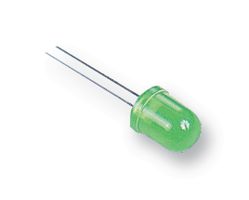 LED5 G-LC
