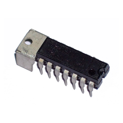 LA4112
