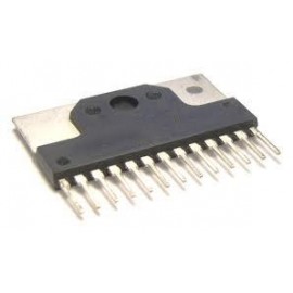 LA4485