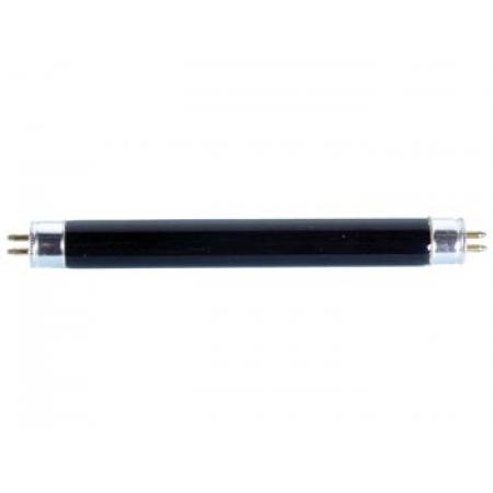 LAMP04TBL