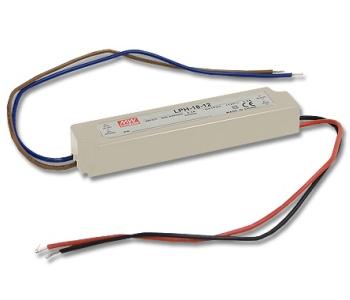 LPH-18-12
