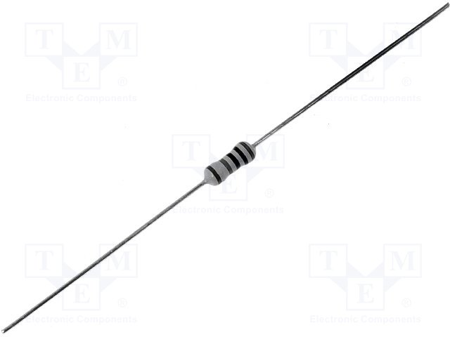 M0.6W-6K8