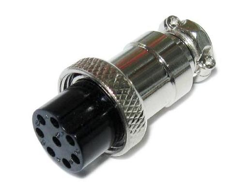 MIC328