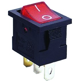 MIRS101-2C3R