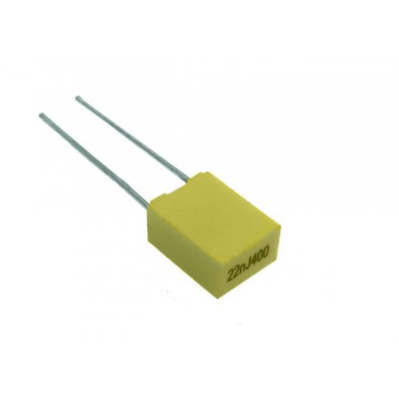 MKT 470NF63V