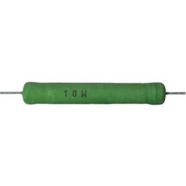 MOX10W 68R