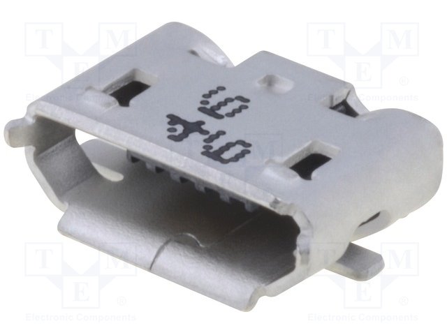 MX-47346-0001