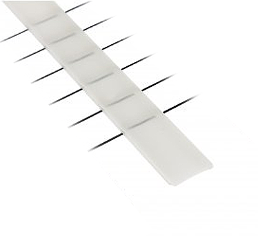 PC012749