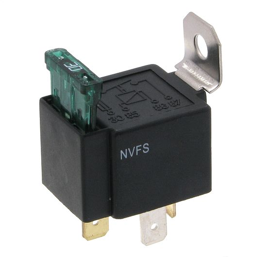NVFS-A30/024