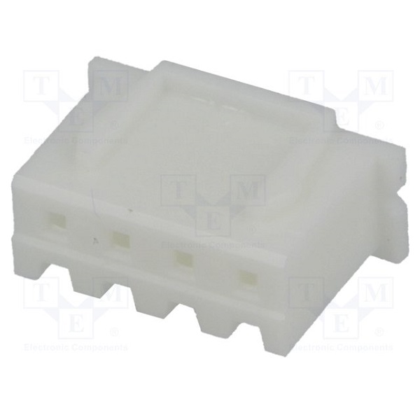 NX2501-04PFS