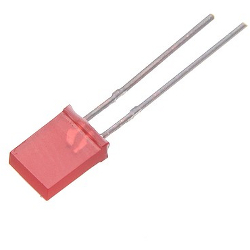 OLC2X5M0005