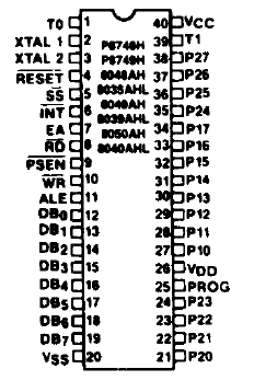 325017