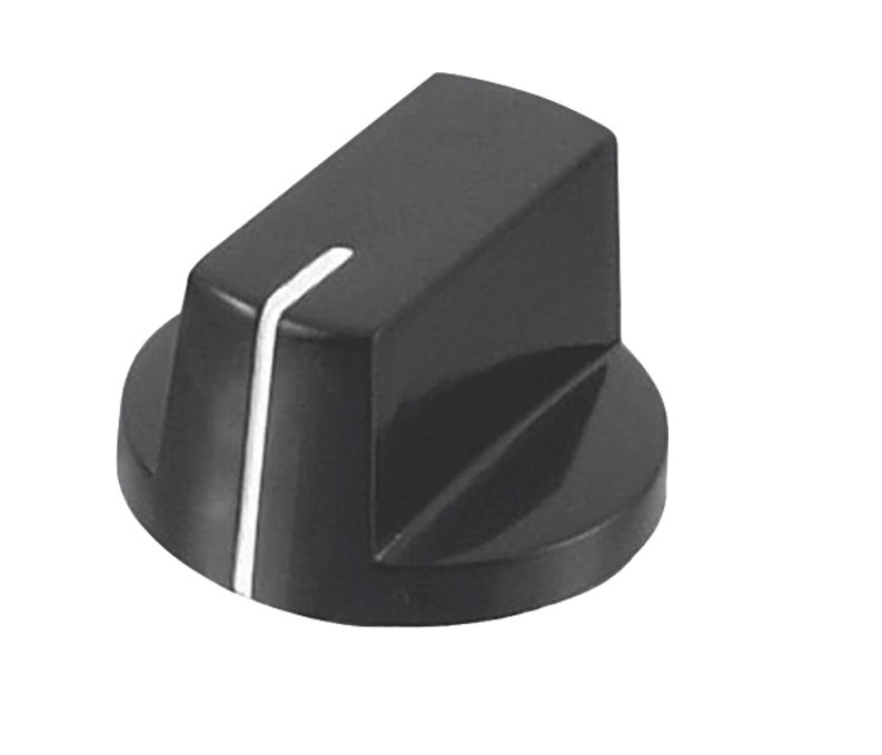 PN-32-6.4