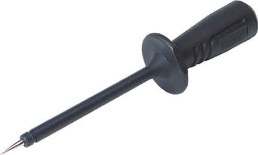 PRUEF2600SW