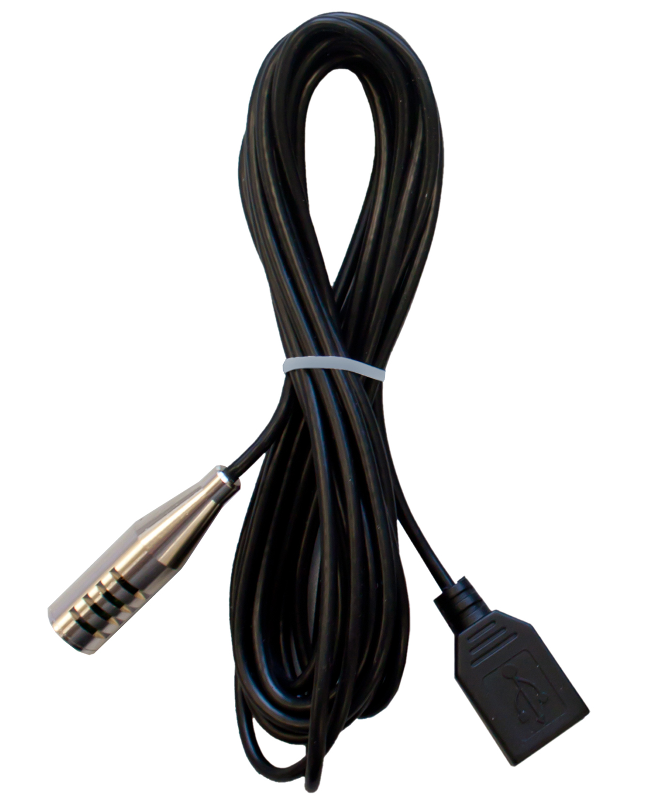 External sensor for P 5185