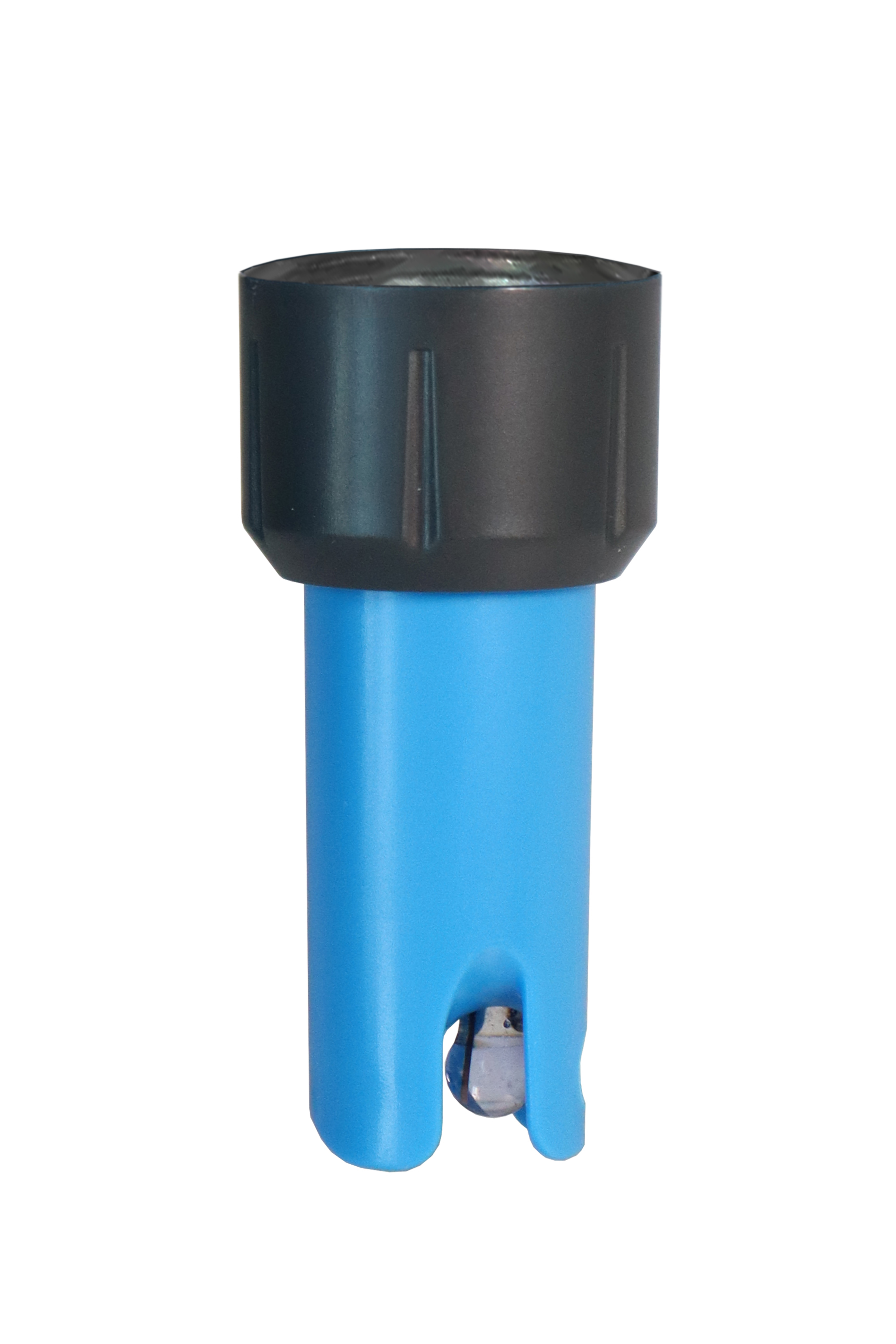 Replacement probe for PH Meter P 5305 A