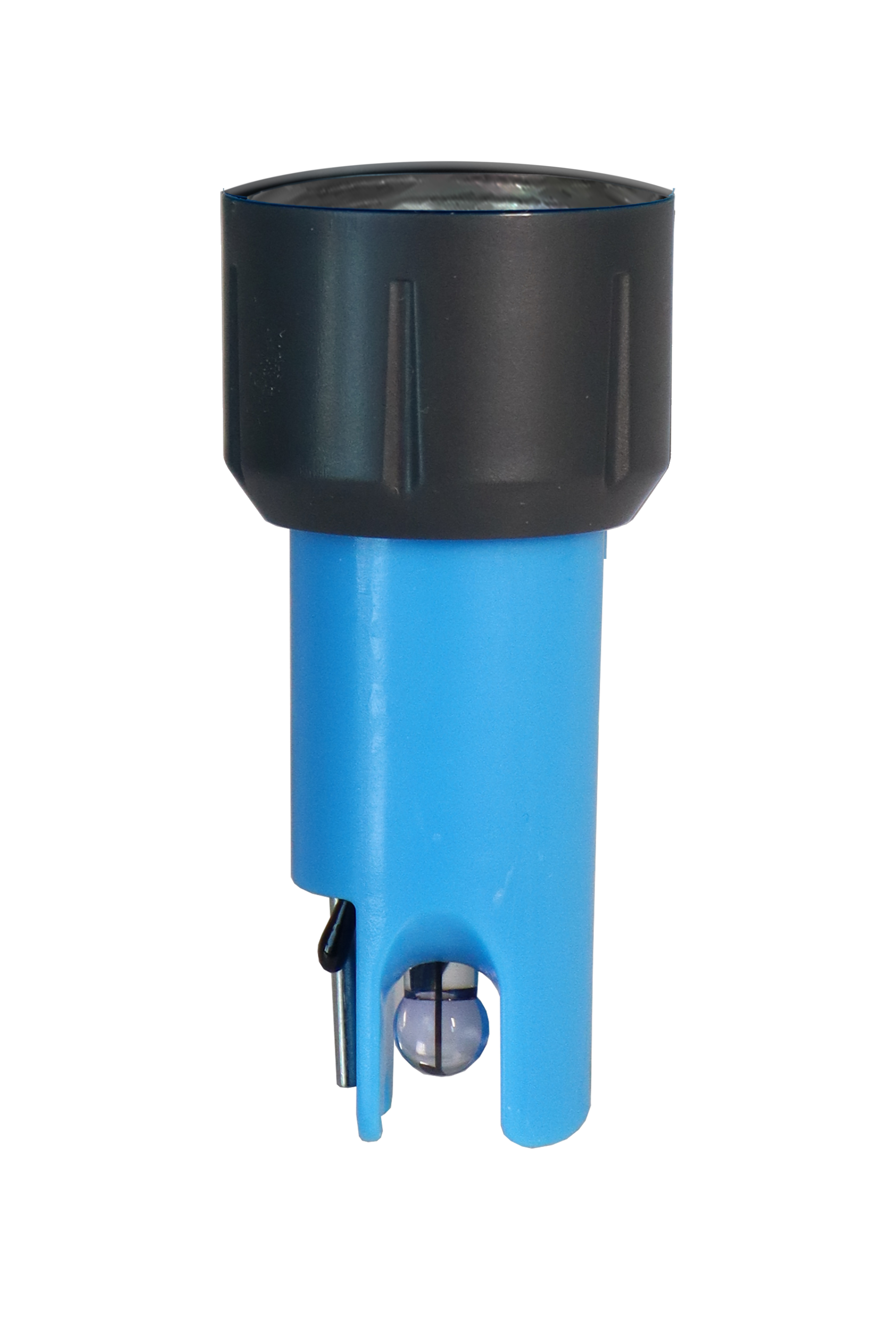 Replacement probe for PH Meter P 5306