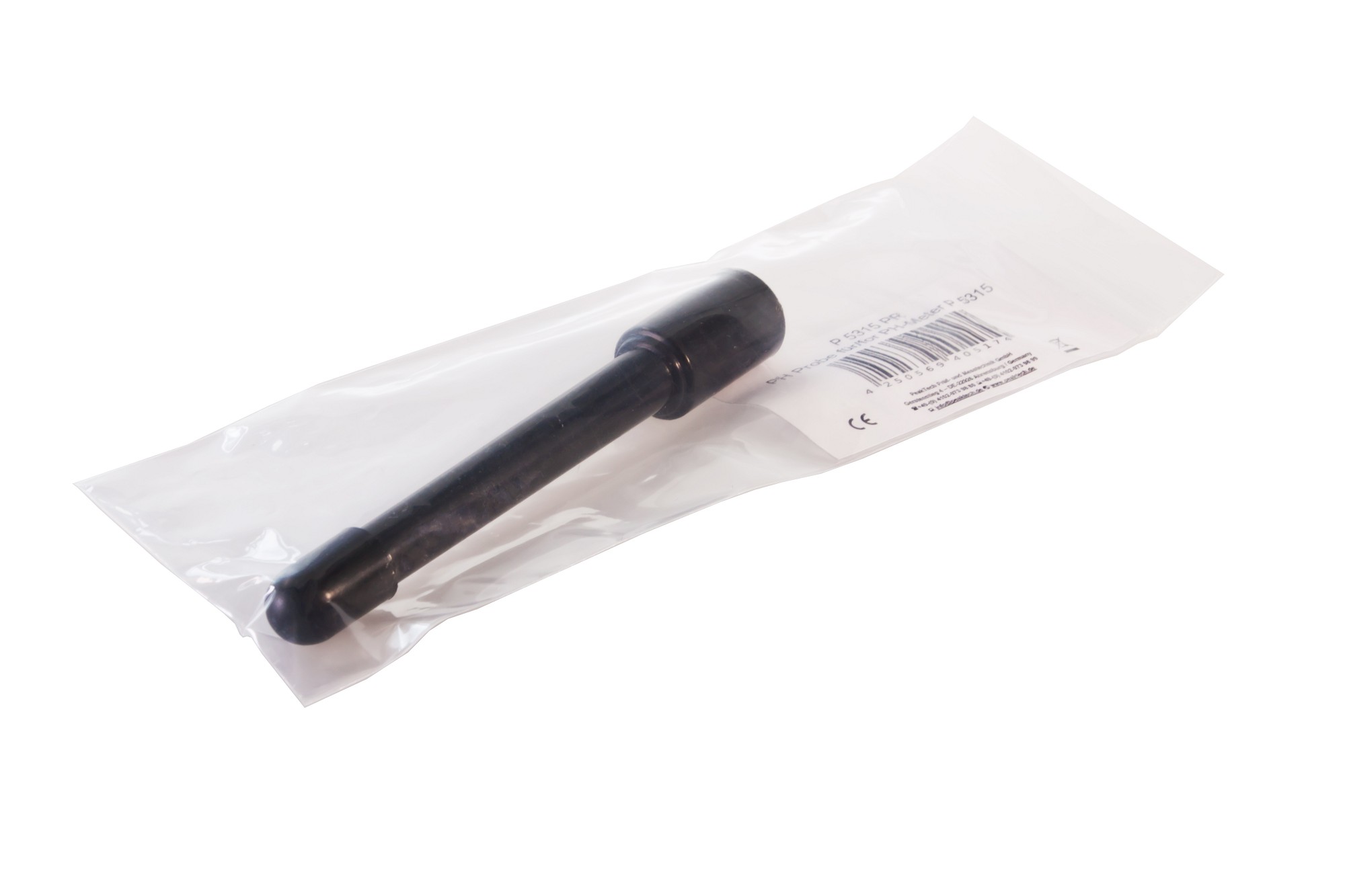 Electrode for PH meter P 5315