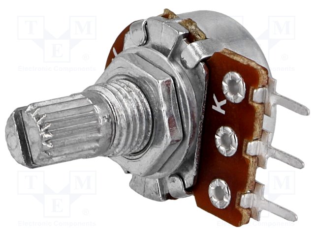 R16148-1A-2-A100K