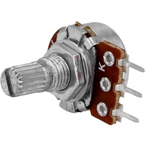 R16148-1A-2-B22K